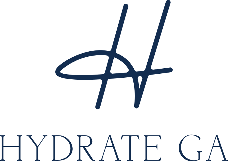 Advanced Wellness & Regenerative Care | Athens, GA - Hydrate GA